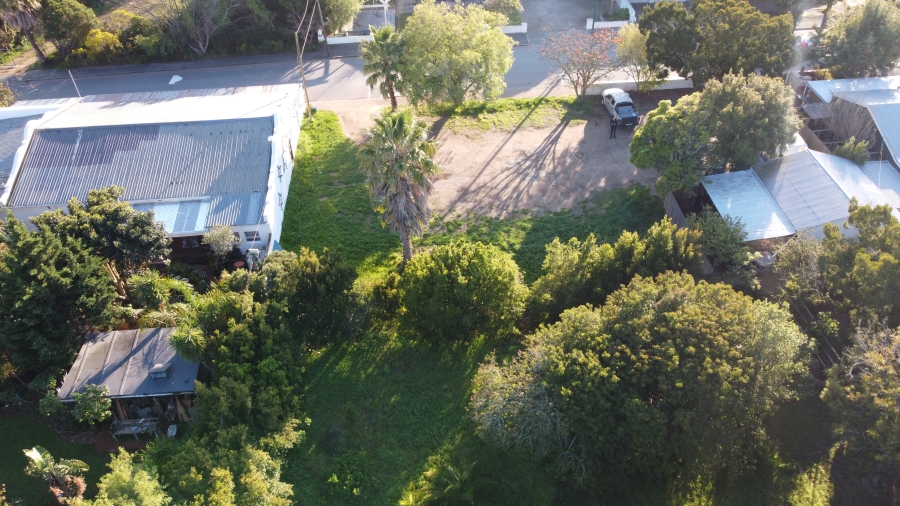 0 Bedroom Property for Sale in Stanford Western Cape